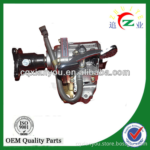 China manufacture tricycle forward and reverse gearbox